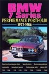 BMW 7シリーズ（E23）の歴史とモデルの紹介！