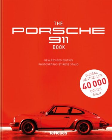 ポルシェ911　ヘインズマニュアル ポルシェ911 オーナーズ ワークショップ マニュアル 日本語版