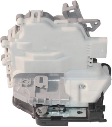 アウディA1他対応！リア右ドアロックアクチュエーターで快適なロック体験を！