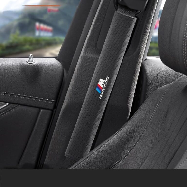 BMW6シリーズ　F12F13F06 内装ウッドパーツ　新品未使用 BMW 6Series ( F06 / F12 / F13 ) インテリア カスタム - BMW