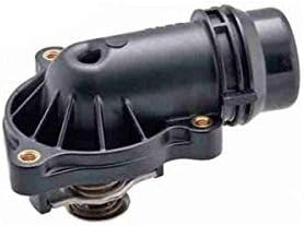 愛車の冷却をベストに！BMW用サーモスタット（E46/E90/E91/E92対応）