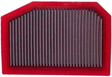 愛車のパフォーマンスをアップ！BMCエアフィルターでポルシェ993をさらに快適に！