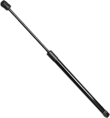 アウディ A4・A5のボンネットダンパー交換で快適に！簡単取り付け＆高耐久！