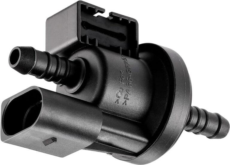 油圧スイッチ Compatible With Dodge For Ram 1500 2006 2007 2008 2009 2010 AC圧力センサー エンジンオイル圧力センサー に適合する オクタビア 2009 2010 2011 2012 2013 2014 2015 2016