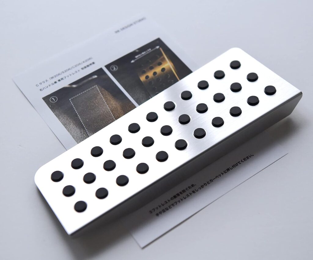 NewYall 5.4L エンジンタイミングチェーンキット VVTカムフェイザー付き Moen Revyl クロム ワンハンドル シングルホール モダン バスルーム