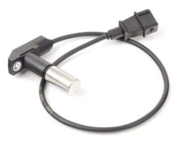 ポルシェ924/928/944/968対応！高品質クランクポジションセンサー！