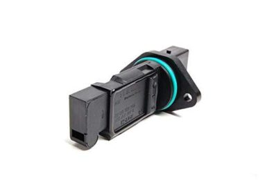 ポルシェの走りを支える！エアマスセンサー交換で本来のパフォーマンスを取り戻そう！