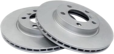 しっかり止まる安心感！ポルシェ924 S（2.5L 16V）用APリアブレーキディスクで快適ドライブを！