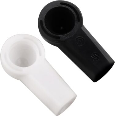 ボクスターのオープン機構をリフレッシュ！ANDASURE コンバーチブルロッドキャップで快適ドライブを！