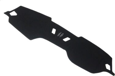 BMW 3シリーズ専用！ダッシュボードを紫外線から守る快適マット！