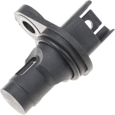 エンジンの調子を取り戻す！BMW 3シリーズE46用カムシャフトポジションセンサー！