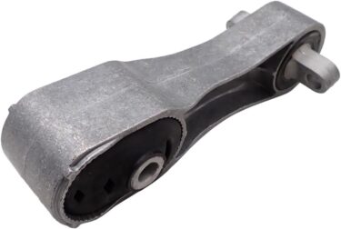 走行中の振動が気になったら！BMW 2シリーズ F46用 ロアエンジンマウント交換で快適ドライブ！