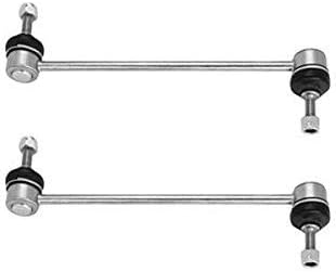 アウディA1（8X系）の足回りリフレッシュに！フロント・スタビリンク左右セットのご紹介！