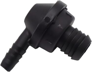 【エンジンの不調予防に】VW/Audi対応 プレッシャーバルブ（030103175B）交換ガイド！