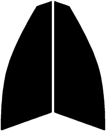 アウディA7スポーツバック（F2）をもっと快適に！断熱カット済みフロントフィルムで一年中快適ドライブ！