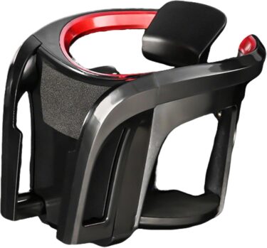 ポルシェ マカン専用！スマホもドリンクも置ける2in1ドリンクホルダーで車内を快適に！