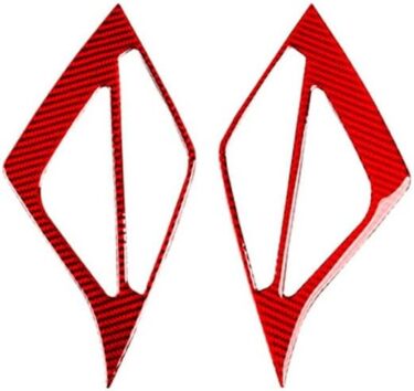 ポルシェ911（992）をワンランク上の内装へ！リアルカーボン・エアコンガーニッシュの魅力！