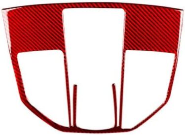 ポルシェ911（992）の内装をワンランクアップ！リアルカーボン製エアコンガーニッシュの魅力！