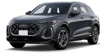 アウディ Q5をカーリースでお得に乗る！月額料金・契約プラン・プレミアムSUVの魅力を徹底解説【オリコで乗ーる】