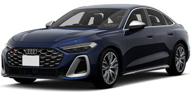 アウディ S5をカーリースでお得に楽しむ！月額料金・契約プラン・魅力を徹底解説【オリコで乗ーる】