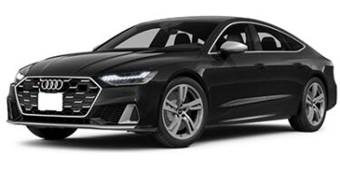 アウディ S7スポーツバックをカーリースで楽しむ！月額料金・契約プラン・魅力を徹底解説【オリコで乗ーる】