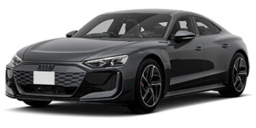 アウディ RS e-tron GT パフォーマンスをカーリースで楽しむ！月額料金・契約プラン・魅力を徹底解説【オリコで乗ーる】