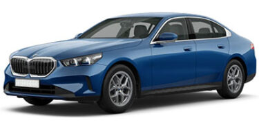 BMW 5シリーズセダンをカーリースでお得に利用！月額料金・契約プラン・メリットを詳しく解説【オリコで乗ーる】