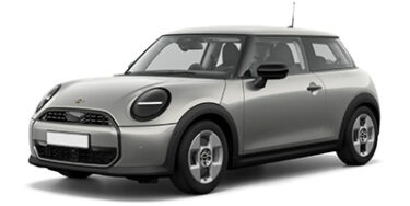 BMW MINIのカーリース料金を比較！月額・特徴・おすすめプランを紹介！