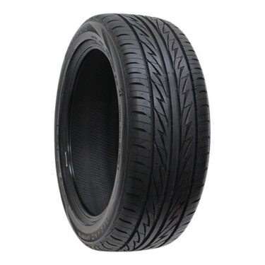 BMW 1シリーズ E87 GH-UF16（平成17年～平成19年）205/50R17インチアップ対応！おすすめの激安輸入タイヤを紹介！