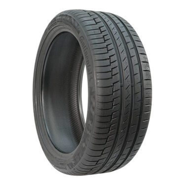 BMW 2シリーズ アクティブツアラー U06 62BX15（令和4年～）におすすめ！225/50R18インチアップ対応の激安輸入タイヤをネットでお得に購入しよう！