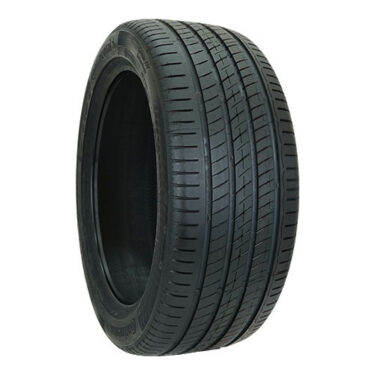 BMW 1シリーズ（E87）205/55R16純正サイズ対応！コスパ抜群のおすすめ輸入タイヤをご紹介！