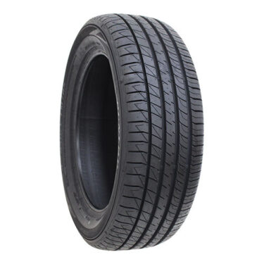 BMW 1シリーズ（F20・DBA-1R15）205/55R16対応！純正サイズのおすすめ激安輸入タイヤを徹底解説！