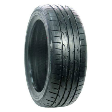 BMW 1シリーズ（E87）205/50R17対応！インチアップにおすすめの激安輸入タイヤを徹底紹介！