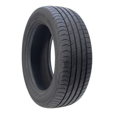 BMW 2シリーズ アクティブツアラー F45（平成30年～令和2年）205/55R17対応！おすすめの激安輸入タイヤをお得に購入する方法！
