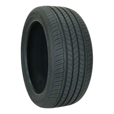 BMW 2シリーズ グランツアラー F46（3BA-6V15W・2020年～）におすすめ！205/55R17の激安輸入タイヤをネットで購入！