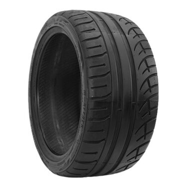 BMW 1シリーズ（F40）を17インチにインチアップ！225/45R17対応のおすすめ激安輸入タイヤをご紹介！
