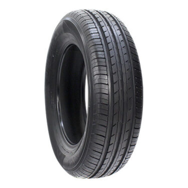 BMW 1シリーズ（E87）205/50R17対応！インチアップにおすすめの激安輸入タイヤを紹介！