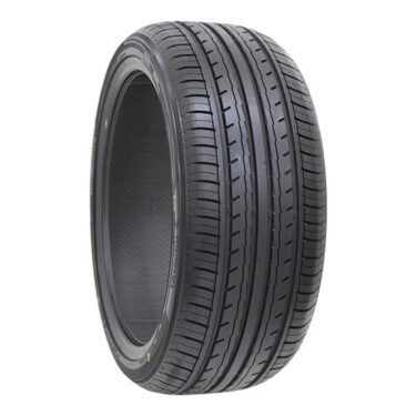 BMW 1シリーズ（F20・DBA-1A16）225/45R17対応！純正サイズのおすすめ激安輸入タイヤを徹底紹介！