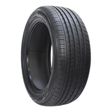 【2020～2021年式 BMW 2シリーズ アクティブツアラー F45（3BA-6S15W）】純正16インチ対応！205/60R16のおすすめ激安輸入タイヤ購入ガイド！